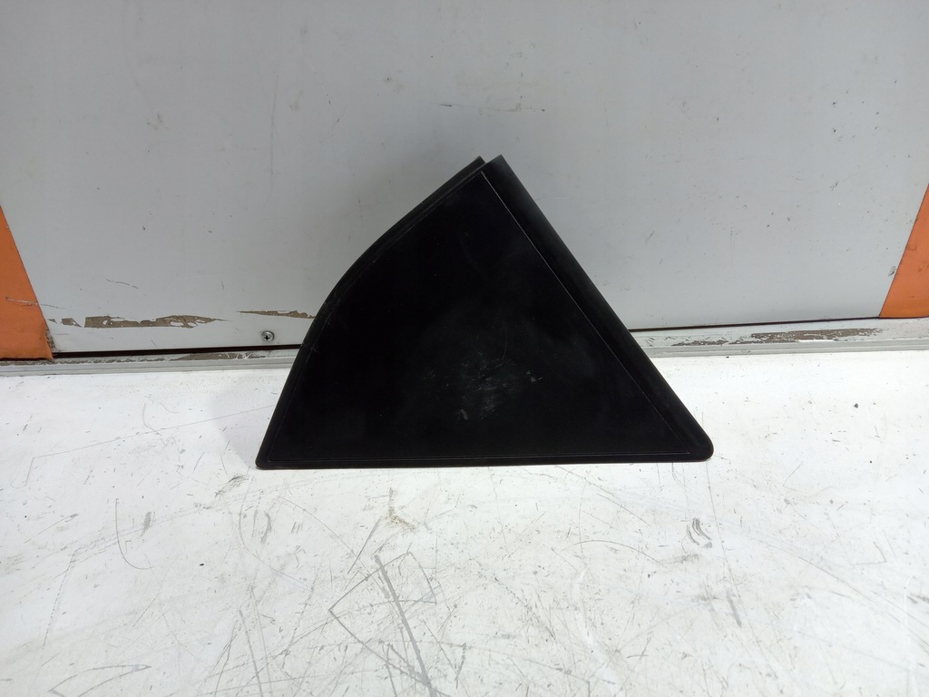 фото №1, Peugeot rifter gt-line треугольник крыла правый перед 9825216080