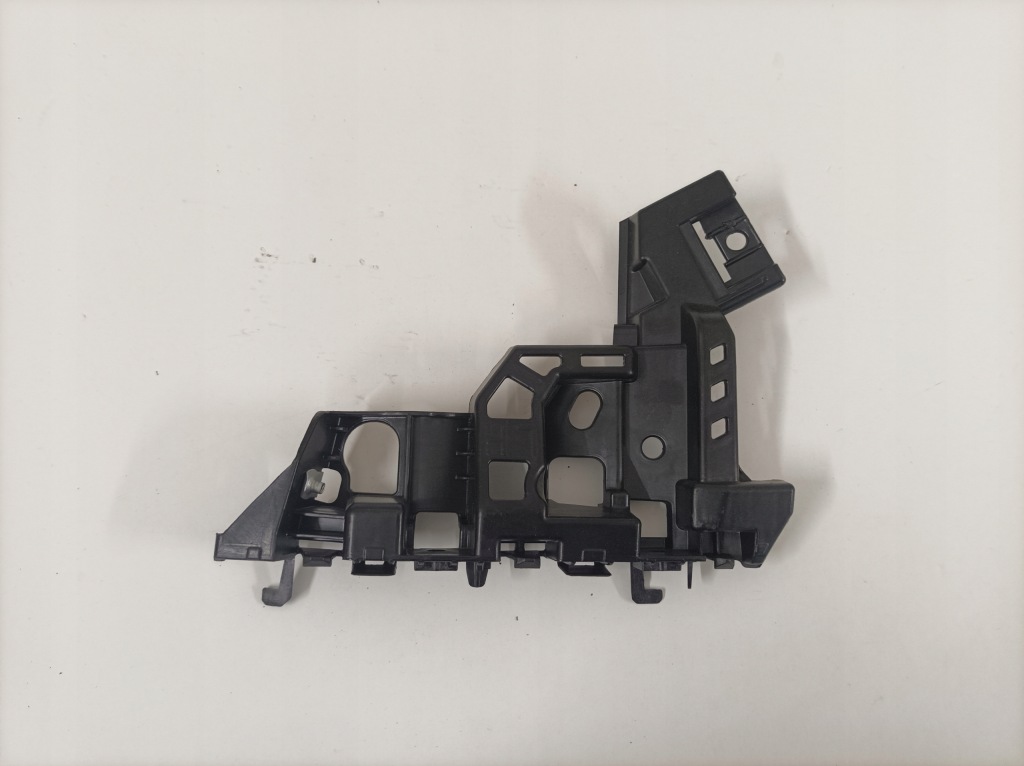 фото №1, Opel astra k v напрямна бампера лівий перед 39020432