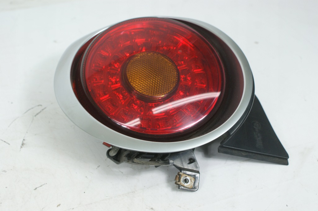 фото №1, Лампа левая задняя левый задняя alfa romeo mito 156085857