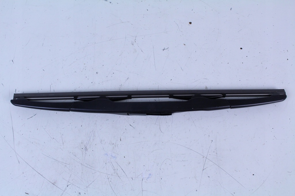 фото №3, Щітка двірники праве renault 288907815r