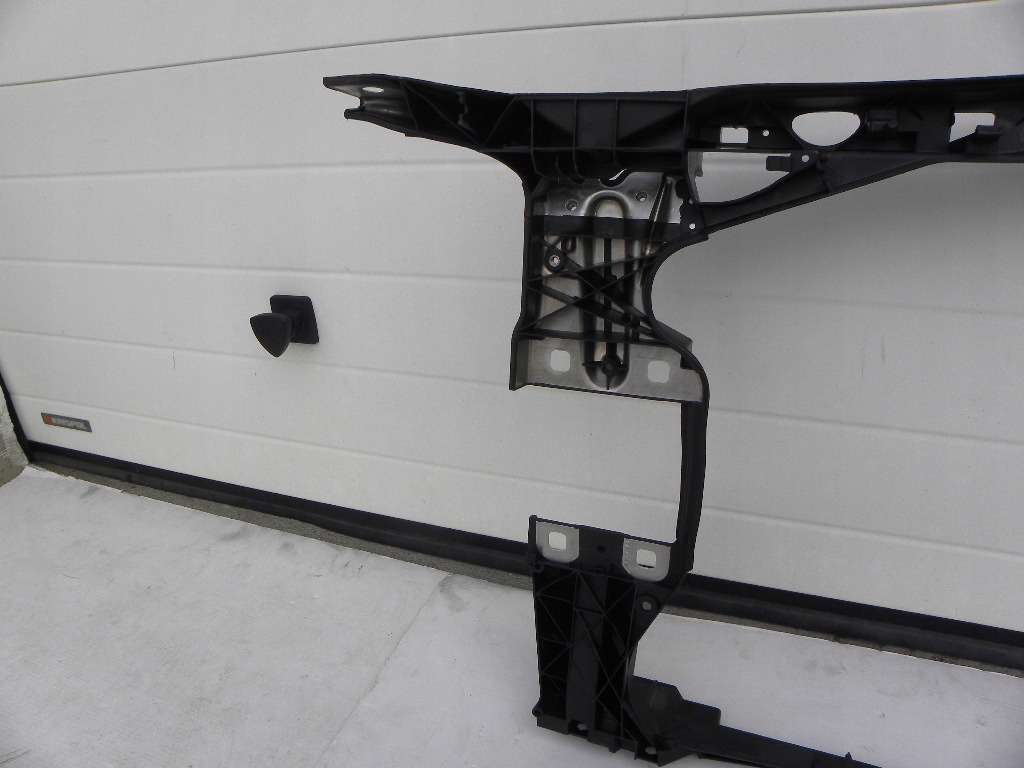 фото №5, Audi a5-audi a4 pas передній 8w0805594e