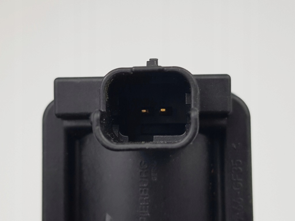 Купить Новый оригинальный клапан турбонагнетателя peugeot citroen mini 59001107099