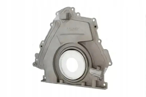 Купить Уплотнительное кольцо сальник вала коленчатого