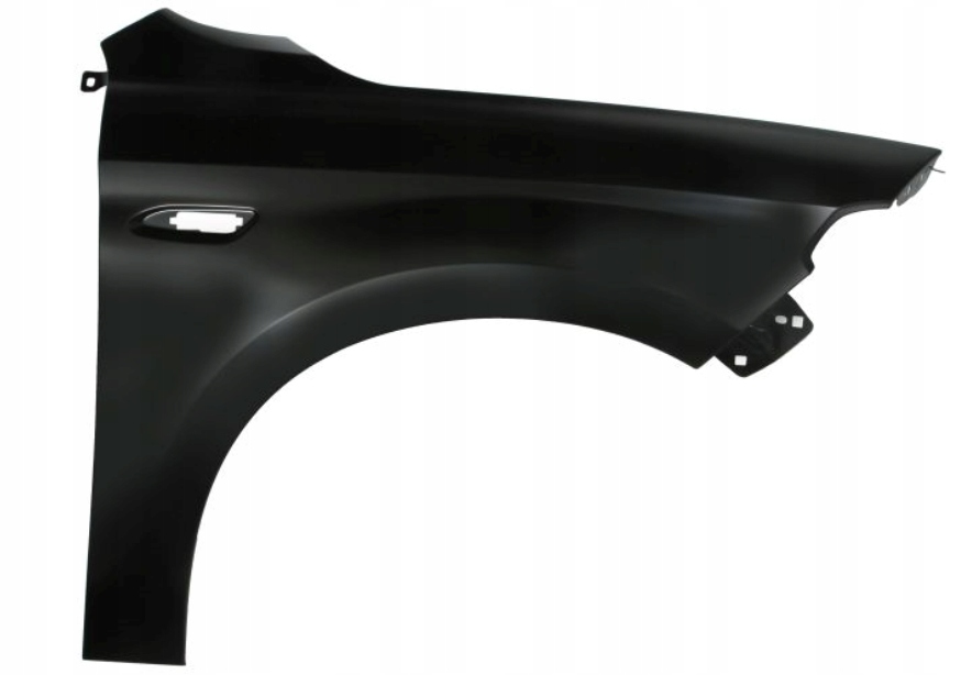 Купить Fiat tipo 2016- крыло  передний правый  новый