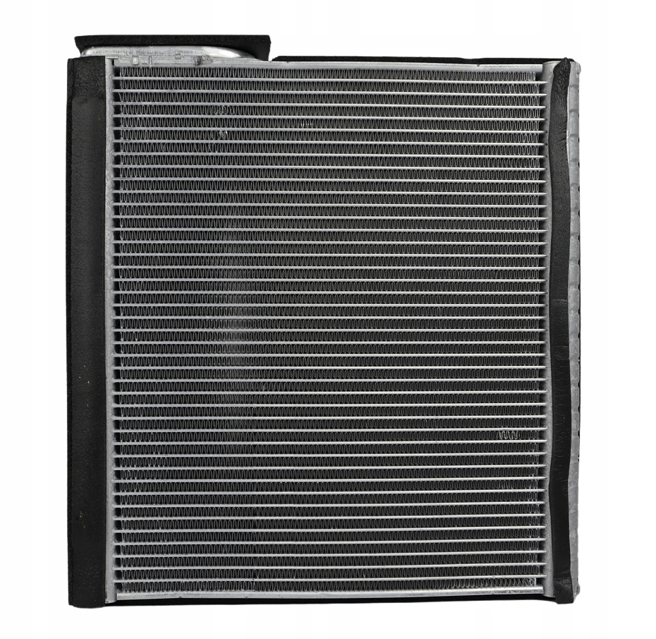 фото №3, Випарник кондиціонера lexus rx 3.5 v6 2015 -