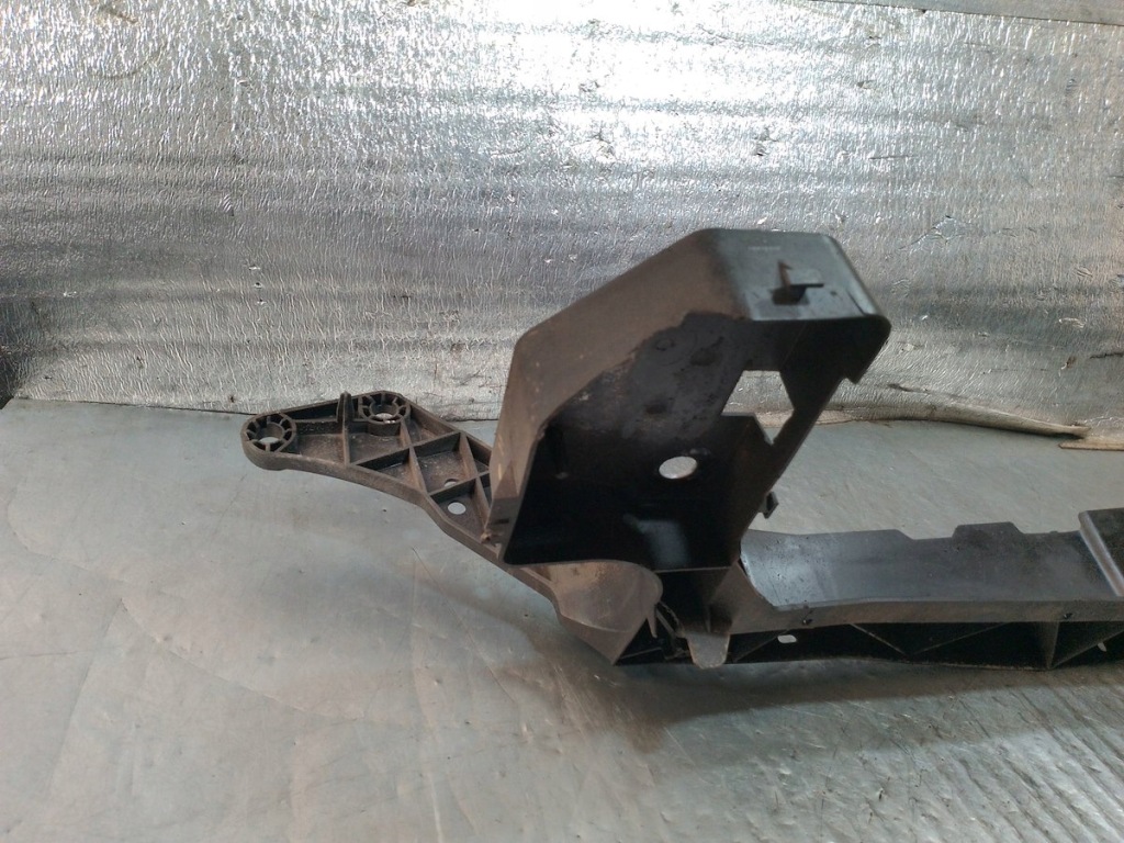 Купити Ремінь перед, підсилювач передній renault clio 3 8200290143h 1.5 dci