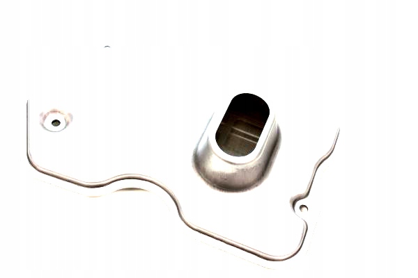 фото №1, Automega 180055310 фильтр гидравлический, автоматическая коробка передач передач