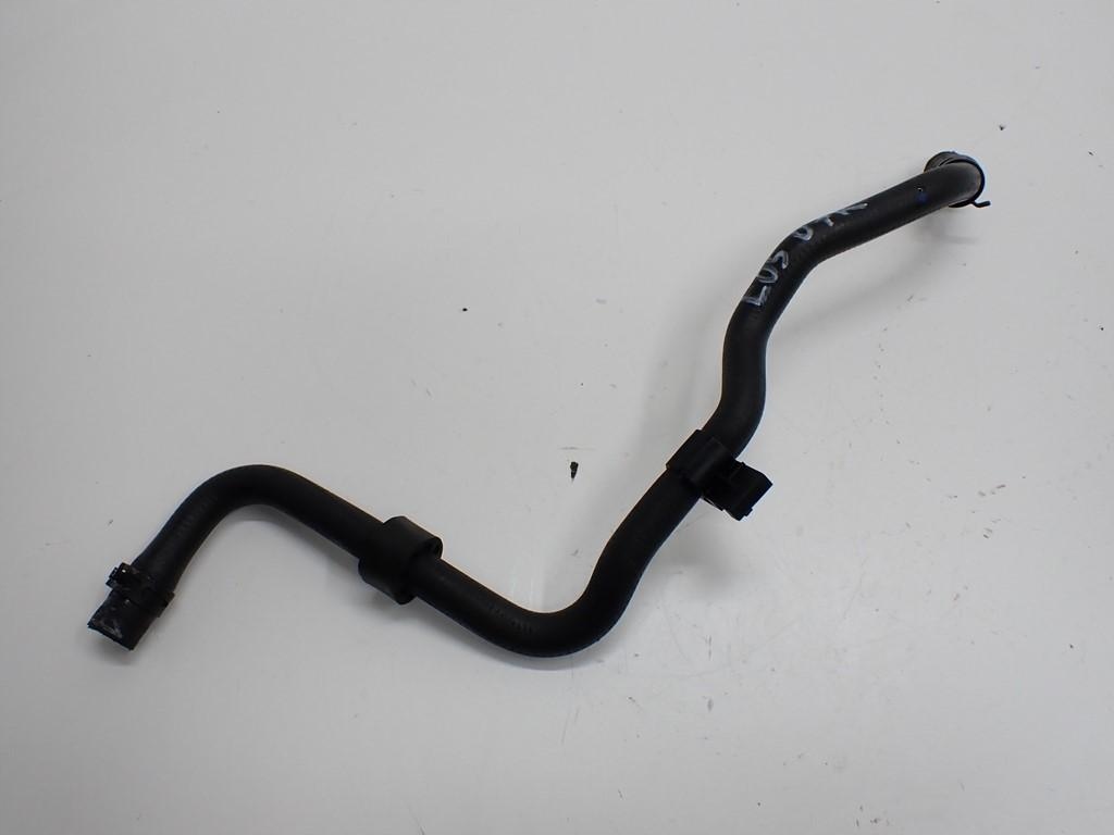 фото №1, Wąż шланг трубка wody vw eos 2.0 tdi bmm 07r