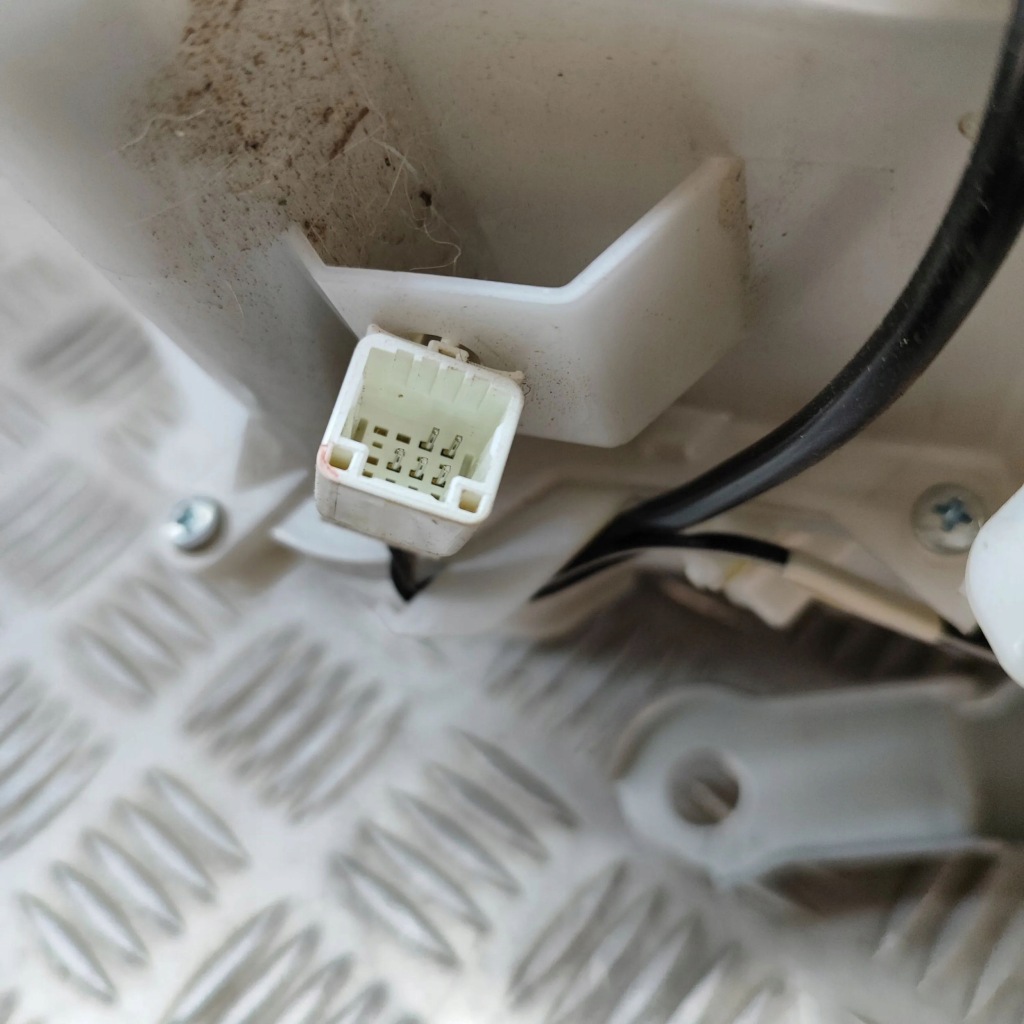 фото №7, Toyota land cruiser bj70 2017 отопитель / комплект