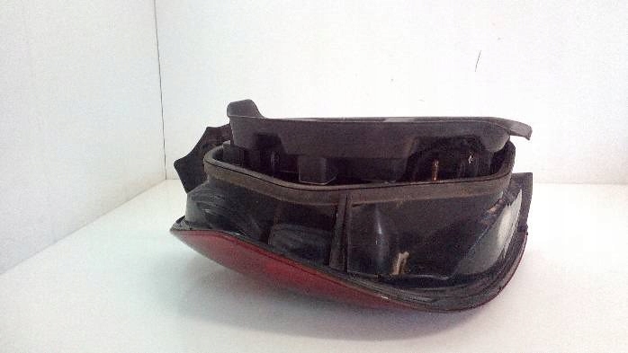 фото №8, Лампа правая citroen c5 i hb