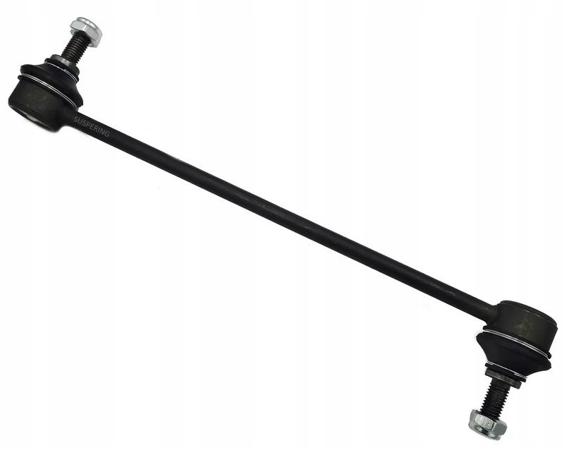 фото №1, З'єднувач стабілізатора renault vel satis trafic ii iii laguna 2 espace 4 iv