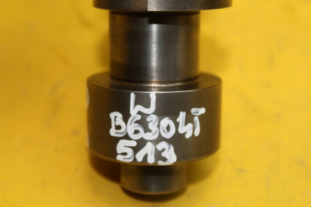 фото №13, Вал выпускной v60 s60 ii b6304t 3.0 7g9n-6a269ab