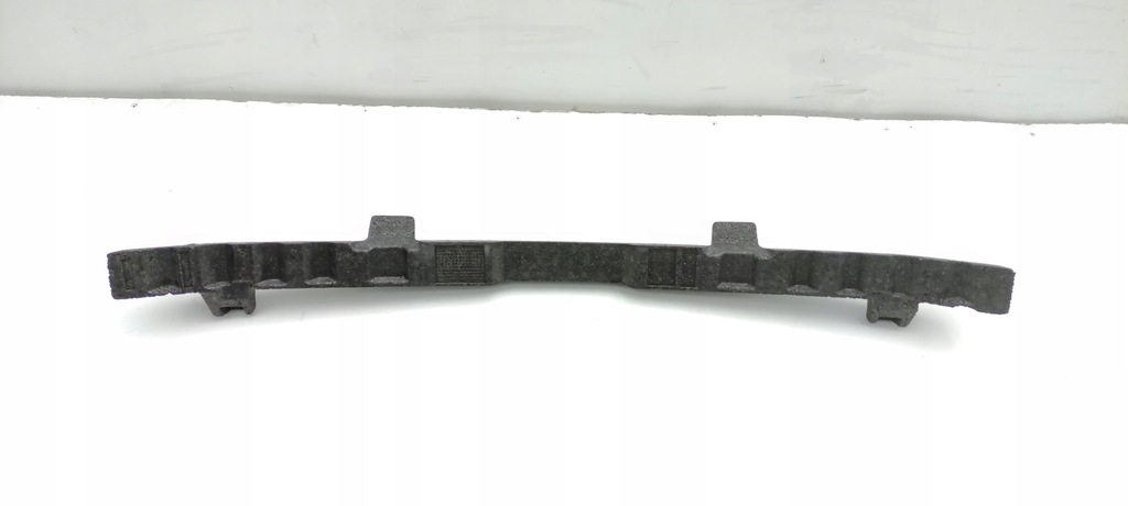 фото №6, Opel corsa e абсорбер пена бампера перед bz/d11