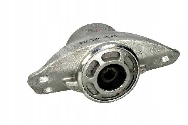 фото №2, Magnum подушка амортизатора audi a3 seat altea al