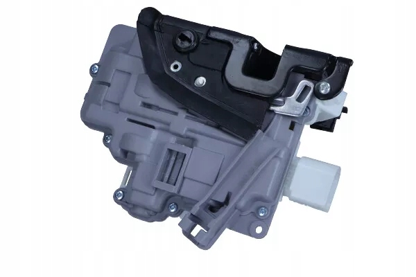 фото №2, Maxgear 28-0463 замок двері