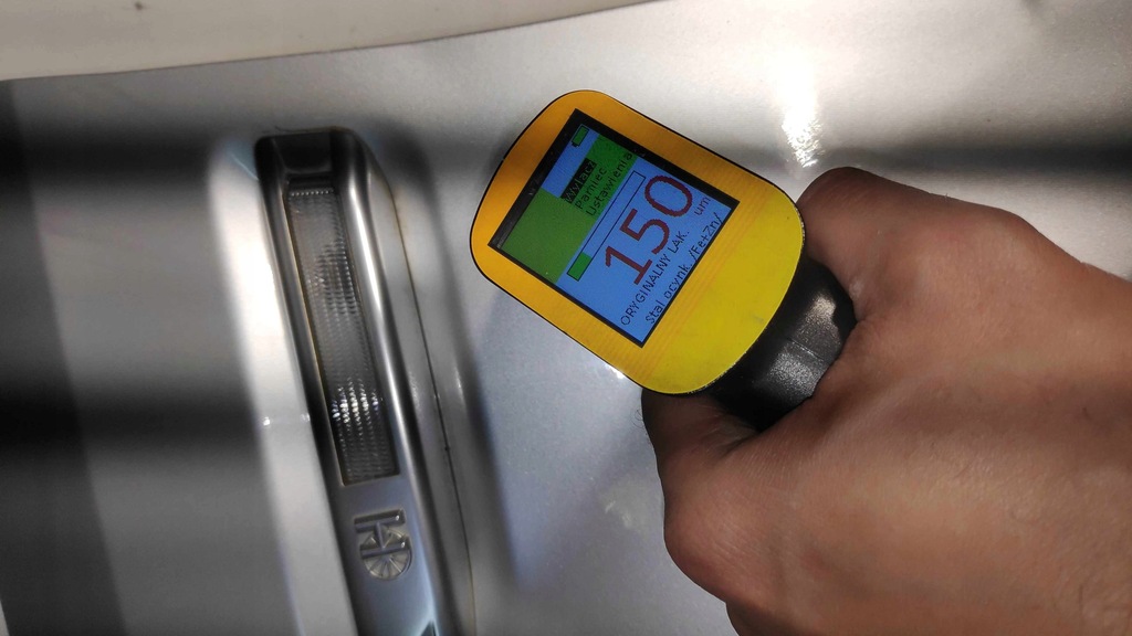 фото №14, Крила лівий перед opel tigra ii b