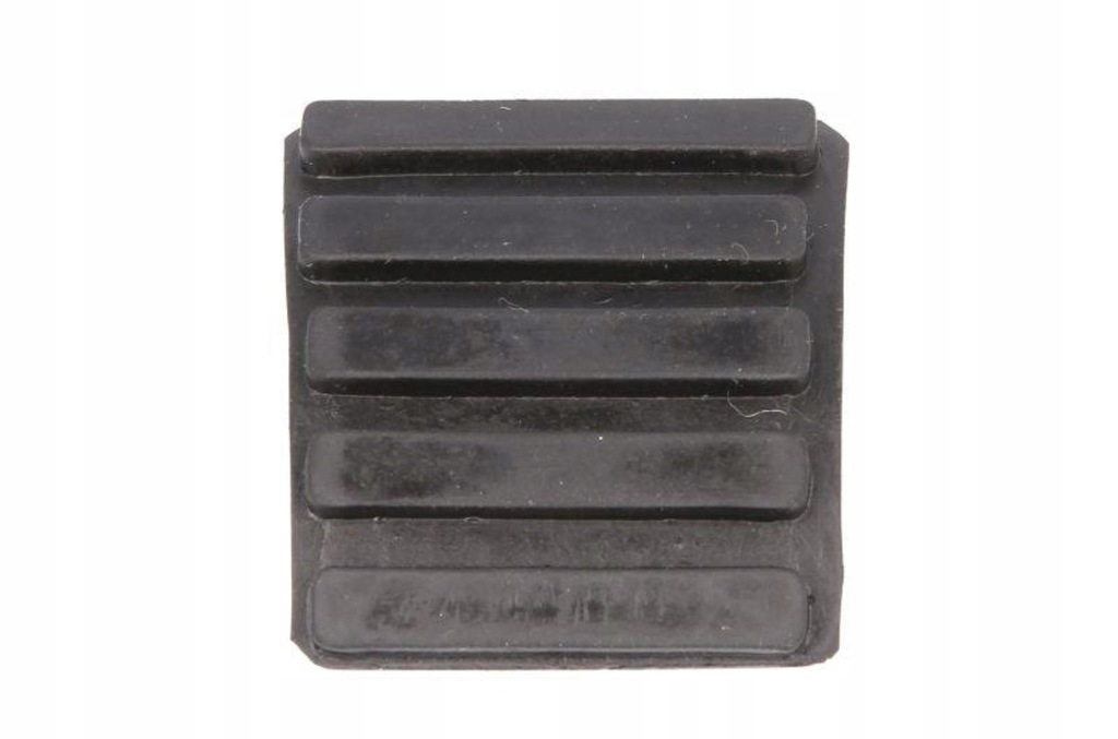 фото №3, Febi накладка педали тормоза fe10389