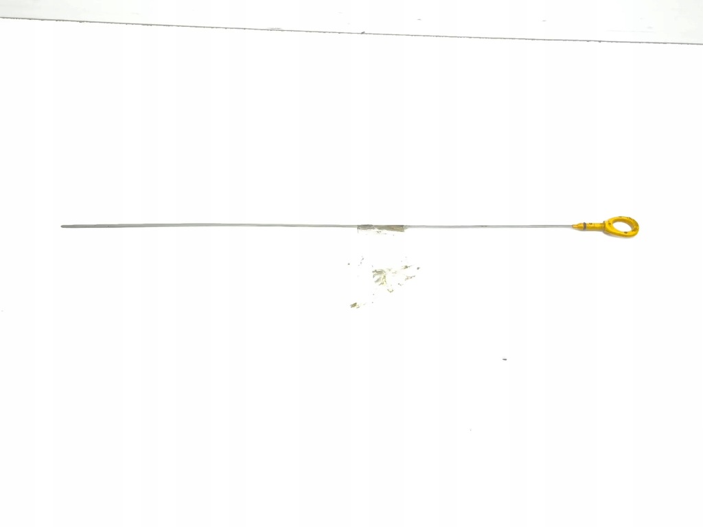 фото №1, Toyota rav 4 xa40 2015 щуп уровня масла