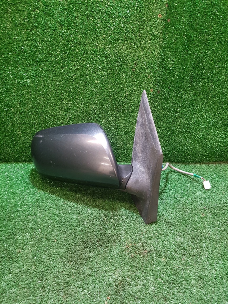 Купить Зеркало правое toyota yaris ii 209