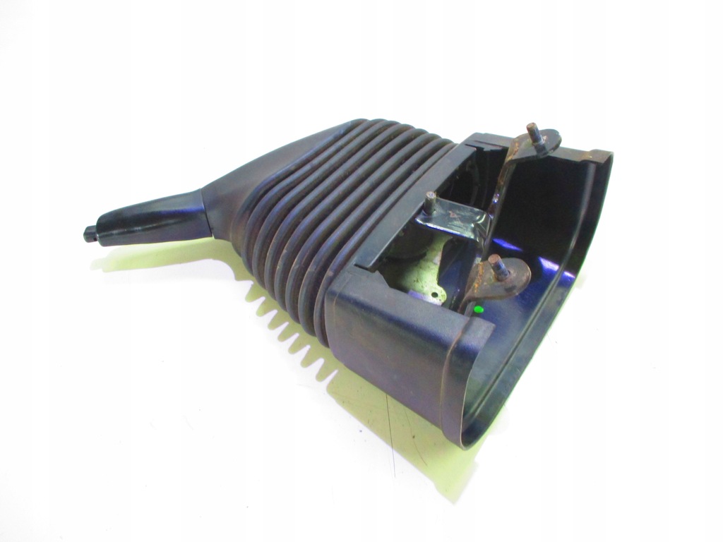 фото №1, Ford transit mk7 06-14 важіль гальма ручного