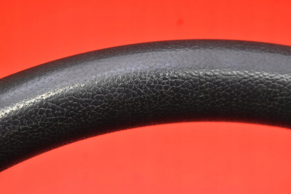 фото №12, Воздуховод 56110-1j520 hyundai i20 1 i lift 12-14