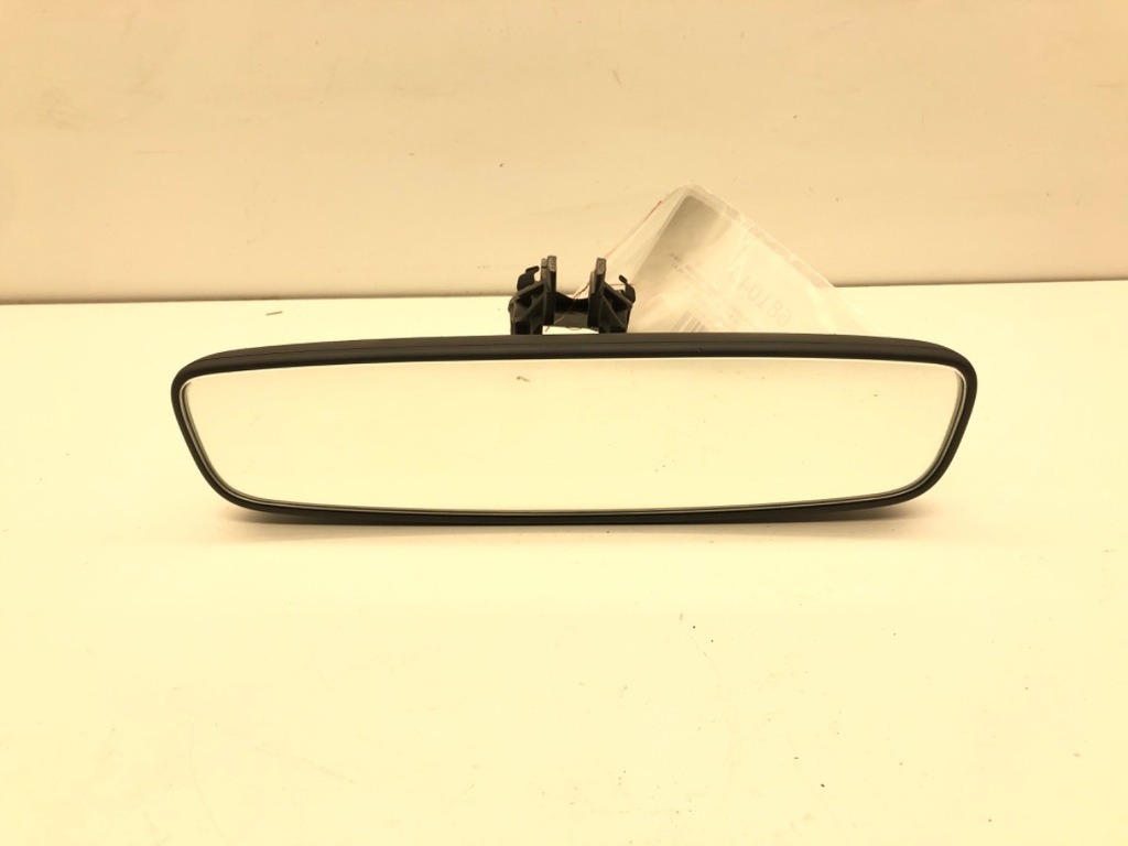 фото №1, Зеркало внутреннее vw caddy v 4m0857511p minivan