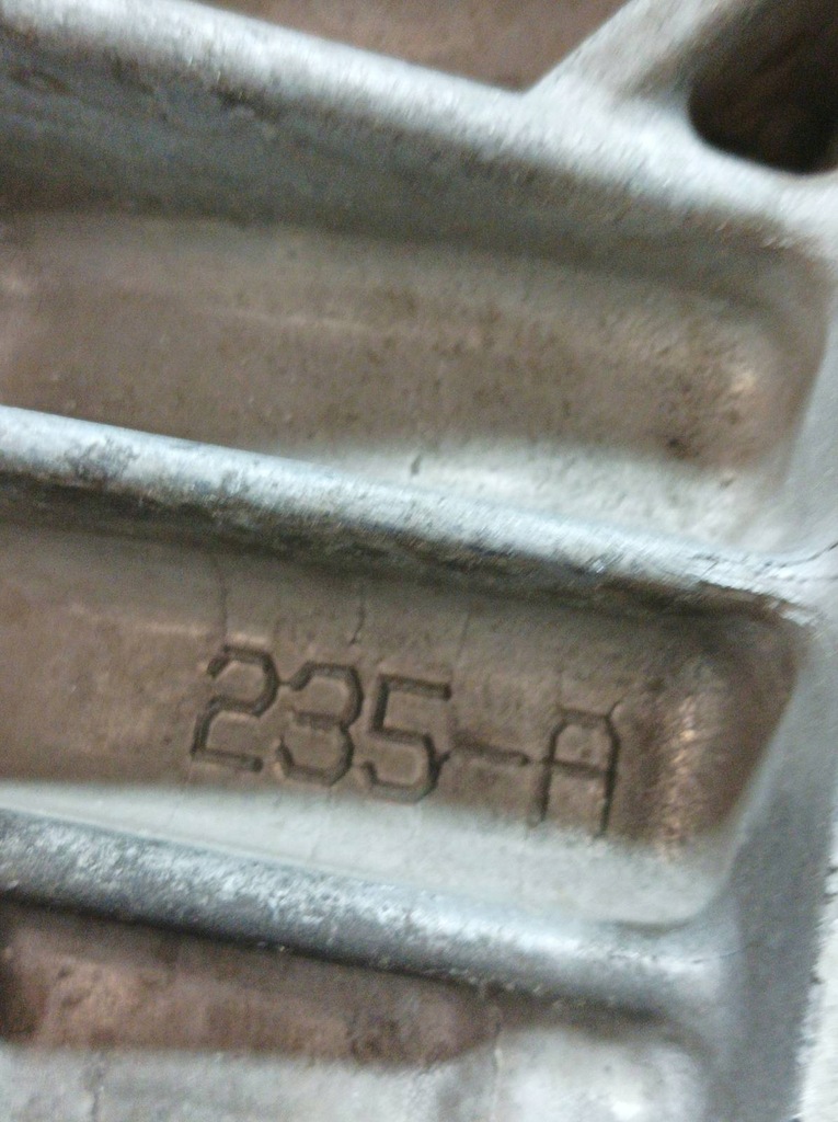 фото №7, Блок двигуна номінал 0787h50 3.0 v6 96 tyś km maserati ghibli iii 2013-24