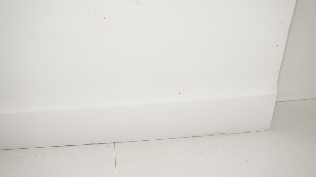 фото №7, Двері лівий перед skoda superb ii 08-13r lf9e