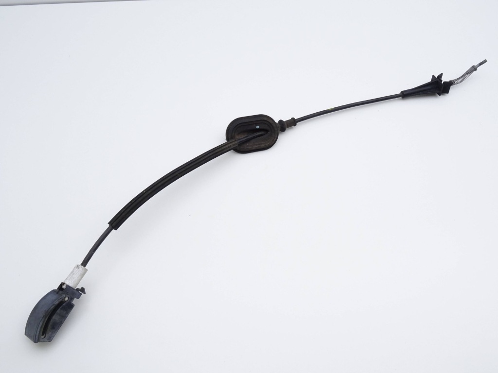 фото №1, Трос тягa замка двері лівий перед ford fusion nr232