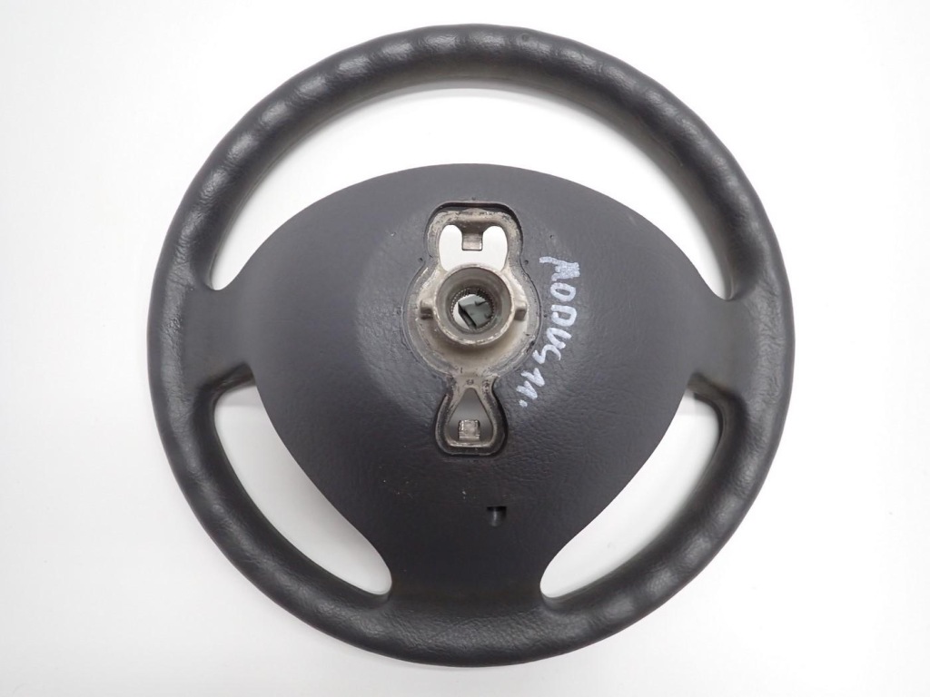 фото №2, Повітропровід оригінал 8200216037 renault grand modus 11r