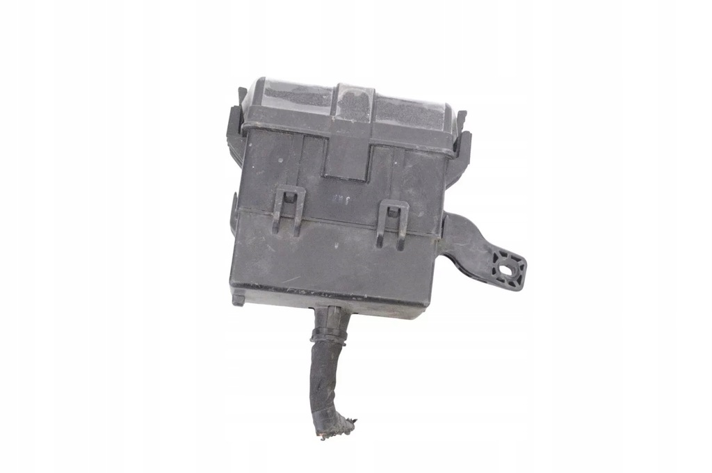 фото №1, Корпус коробка запобіжників kia sorento ii 91941-2w111