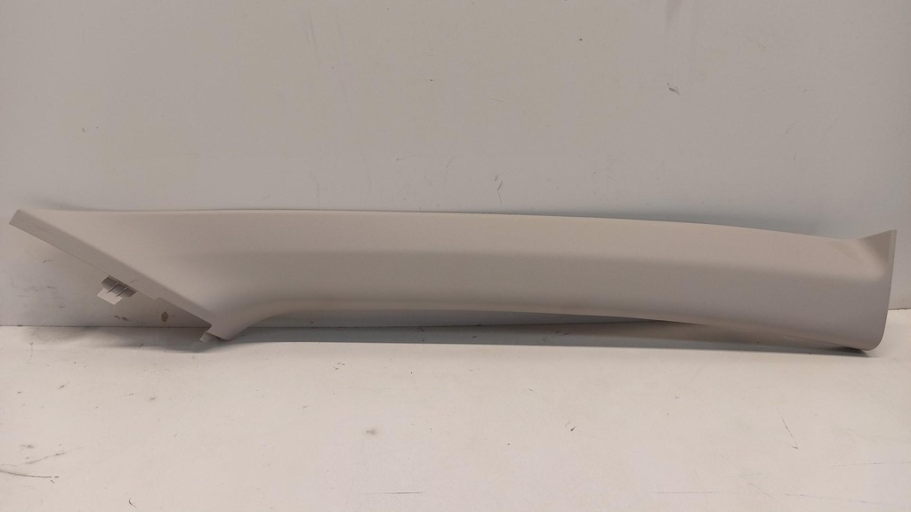 фото №1, Dacia sandero iii захист стійка лівий перед 769121595r