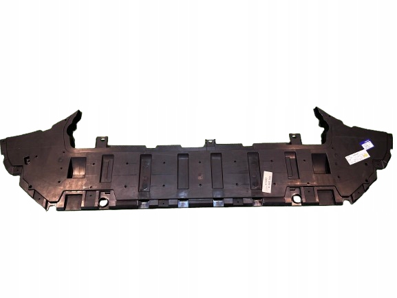 фото №1, Volvo xc90 ii плита захист pod бампер 31404141