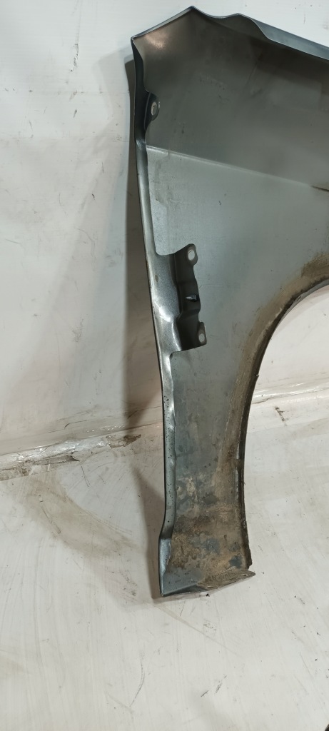 Купити Крило ліве перед audi a3 s-line