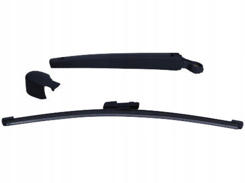 фото №1, Magneti marelli 000723180346 набір двірник, очищення вікон