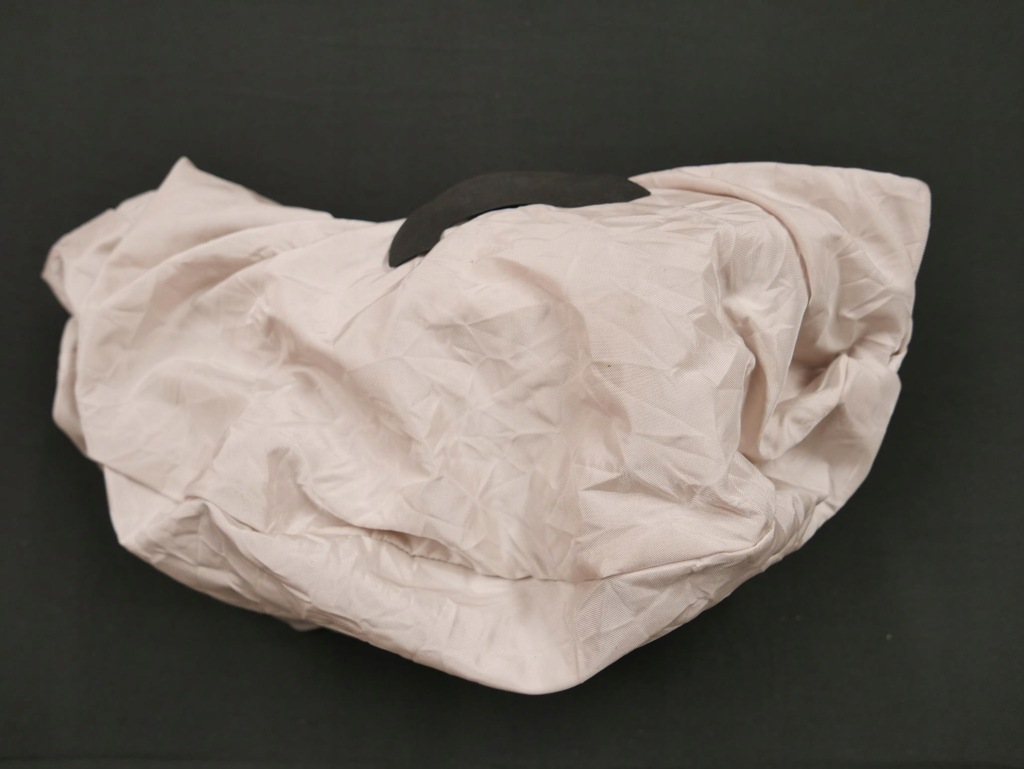 фото №10, Bmw f39 f45 f46 f48 подушка водителя сработавшая подушка безопасности 6992389