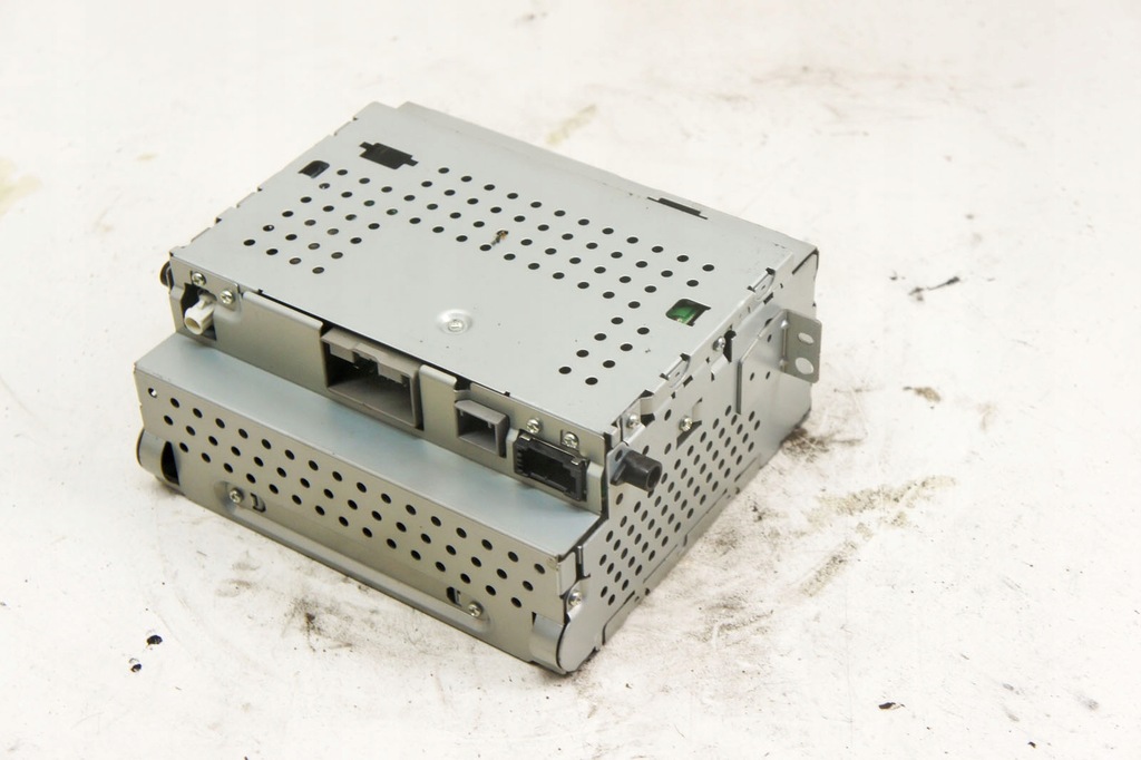 фото №6, Mi270 volvo xc60 i радио навигация 31285834