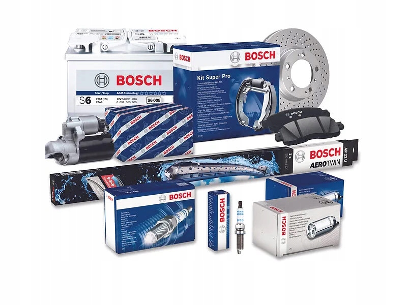 фото №16, Датчик обертів вала розподільного валу bosch 0232101024 05