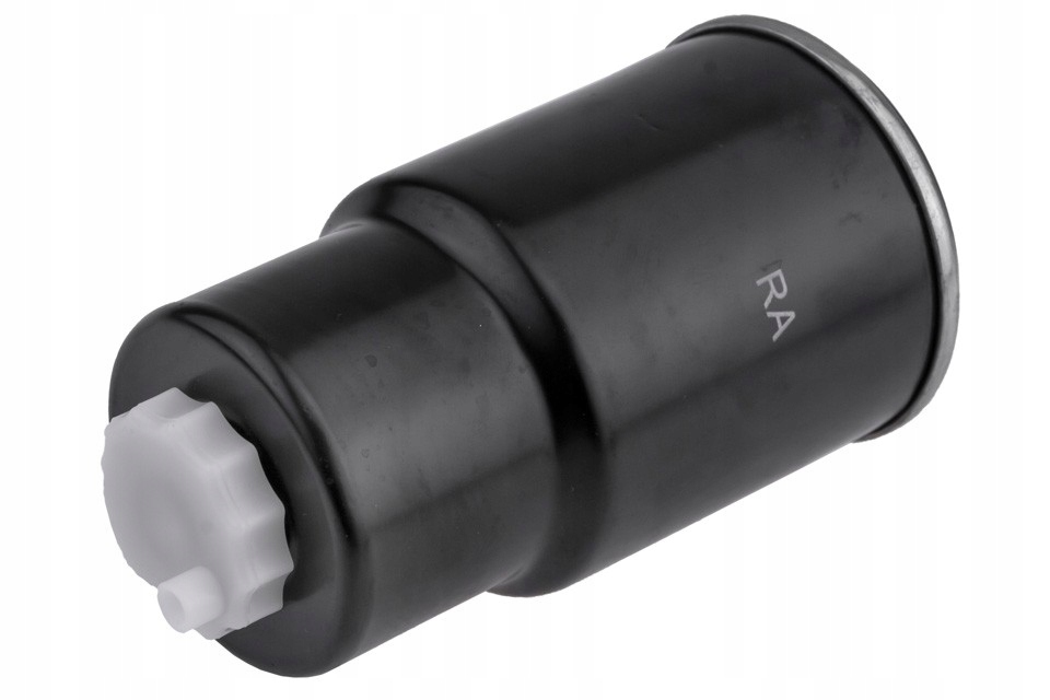 фото №1, Фільтр пального mazda cx-3 1.5d 1.8d 02.15-