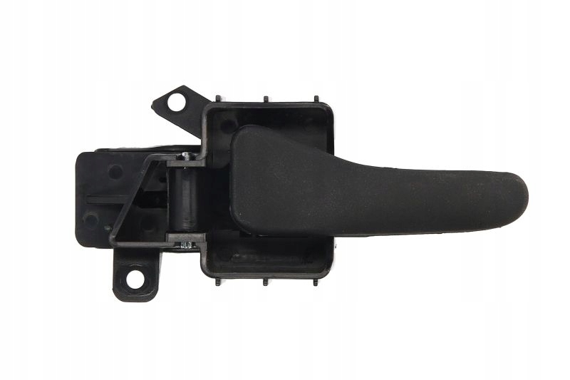 Купити Ручка двері mercedes axor actros