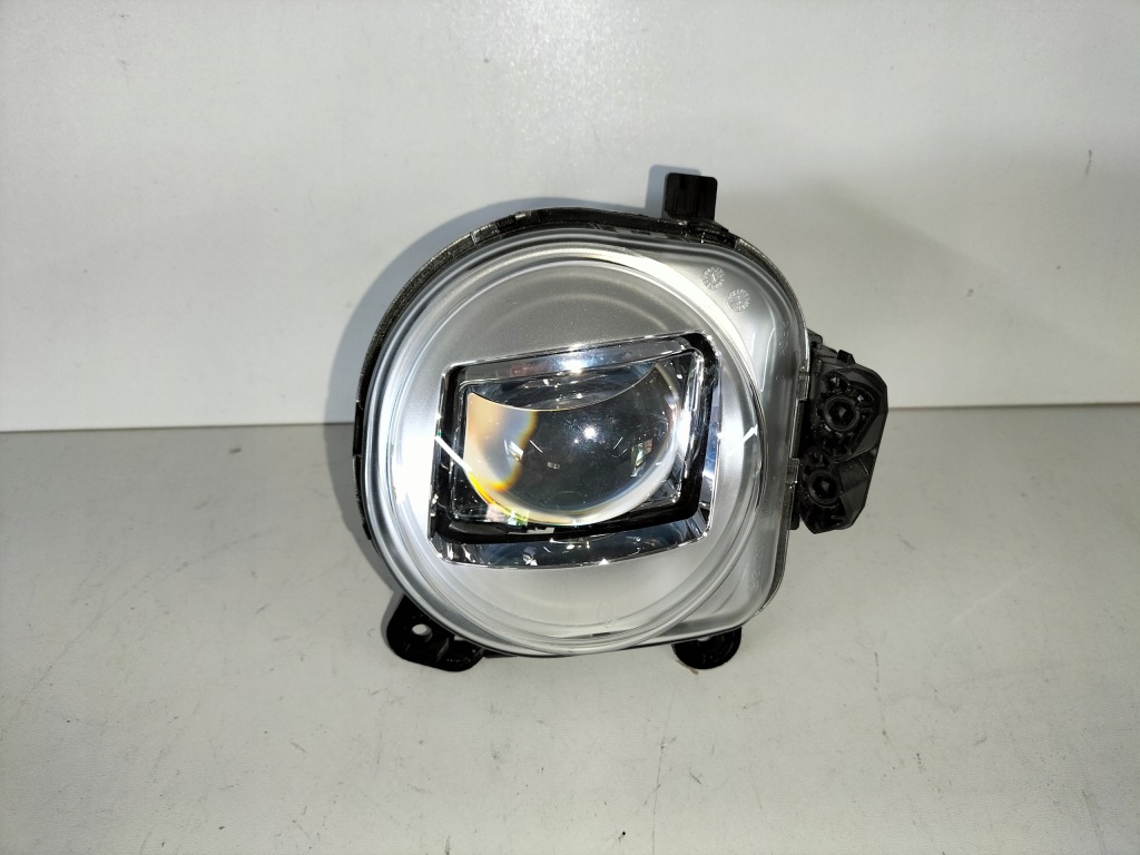 Купити Протитуманна фара фара праві bmw x5 f15 x6 f16 13- led