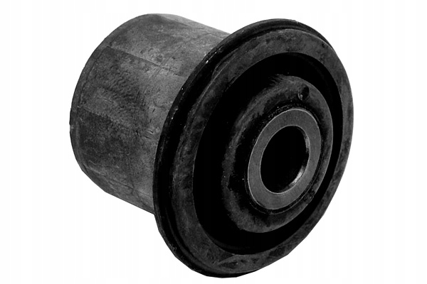 фото №2, Втулка важеля dacia logan 2004- le=pr starline