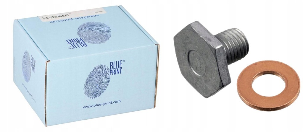 фото №10, Blp кришка картера масляний mazda 5 1.6dt mpv 2010