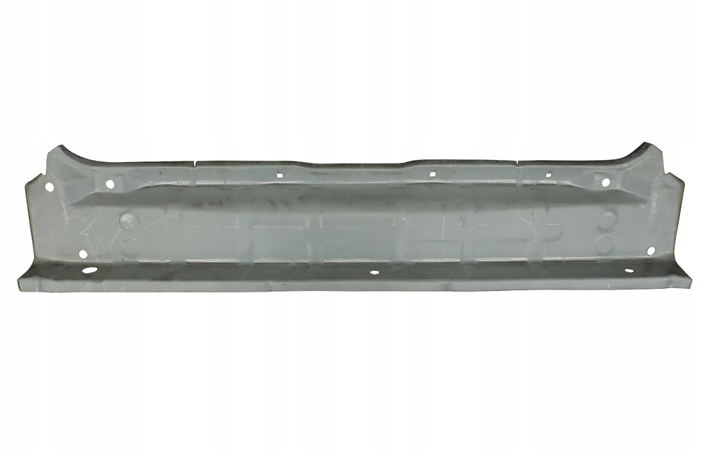 фото №1, Opel zafira pas tyl.zew.