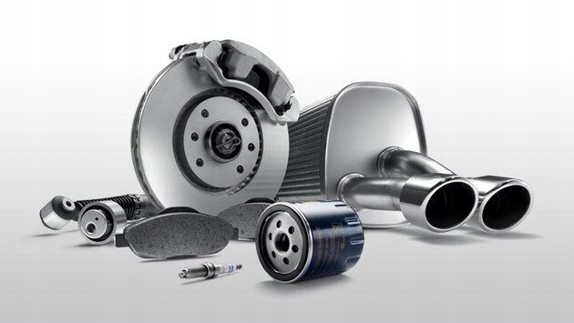 фото №7, Оригинальный номер psa 904645 разъём дверь citroen/ peugeot 806, expert 94-