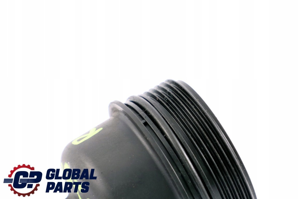 Mini r55 r56 r60 n12 n14 n16 n18 кришка оливи Ціна