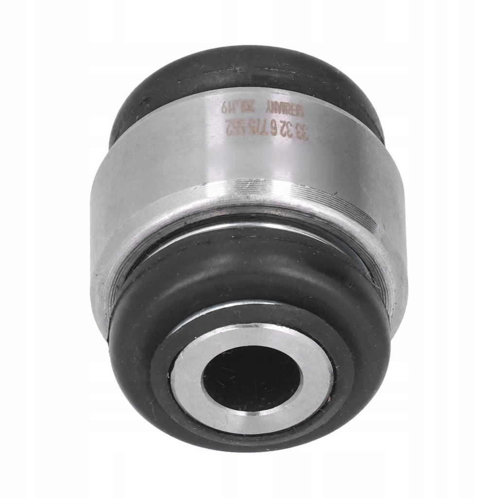 Втулка важеля заднього нижній vollsun Ціна