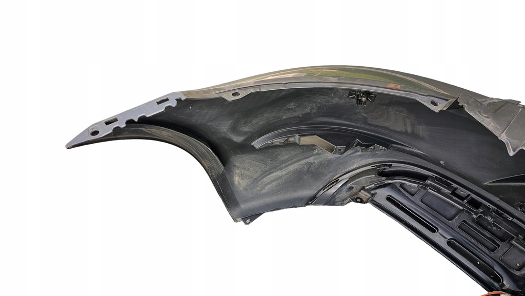 фото №14, Бампер задній задня porsche cayman 982 boxster 718 982807421