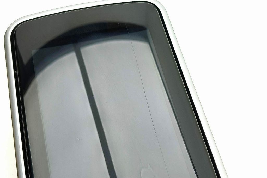 фото №11, Радио с навигация land rover range rover velar l560 l8a219c279 2.0l