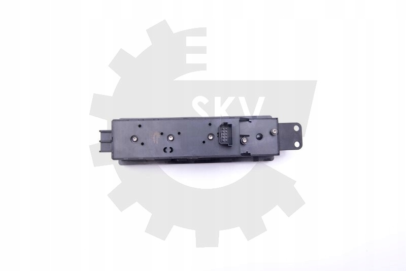 фото №12, Переключатель, подъемник стекло esen skv 37skv064